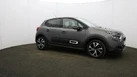 2022-citroen-c3-12-puretech-shine-plus-83ps-ss-small-40