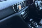 2018-kia-sportage-17crdi-gt-line-139bhp-dct-small-54