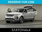 2020-land-rover-range-rover-evoque-20-p250-first-edition-small-9