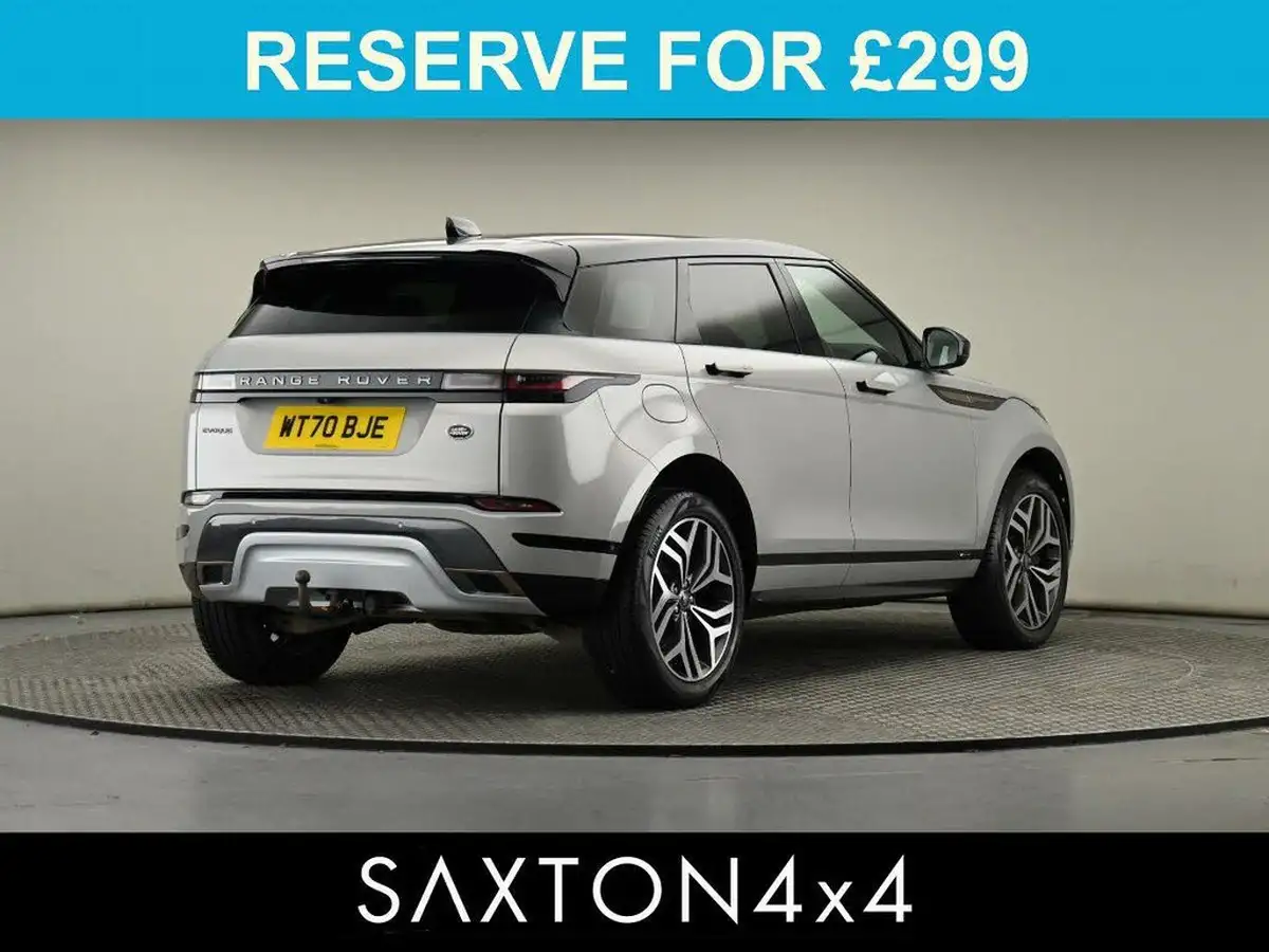 2020-land-rover-range-rover-evoque-20-p250-first-edition-big-22