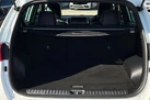 2018-kia-sportage-17crdi-gt-line-139bhp-dct-small-6