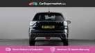 2023-suzuki-s-cross-14-boosterjet-motion-small-4