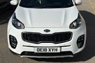 2018-kia-sportage-17crdi-gt-line-139bhp-dct-small-30