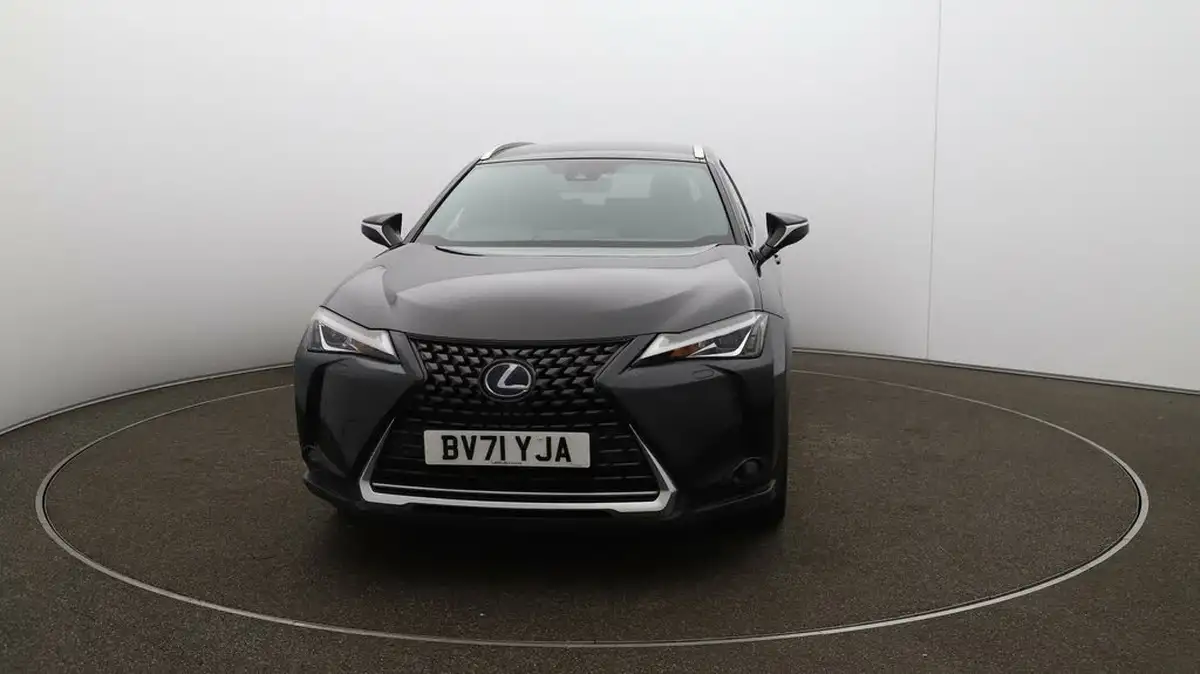 2021-lexus-ux-250h-20-ux-184bhp-without-navigation-big-33