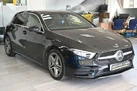 2019-mercedes-benz-a-class-13-a180-amg-line-hatchback-5d-small-1