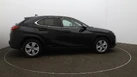 2021-lexus-ux-250h-20-ux-184bhp-without-navigation-small-44