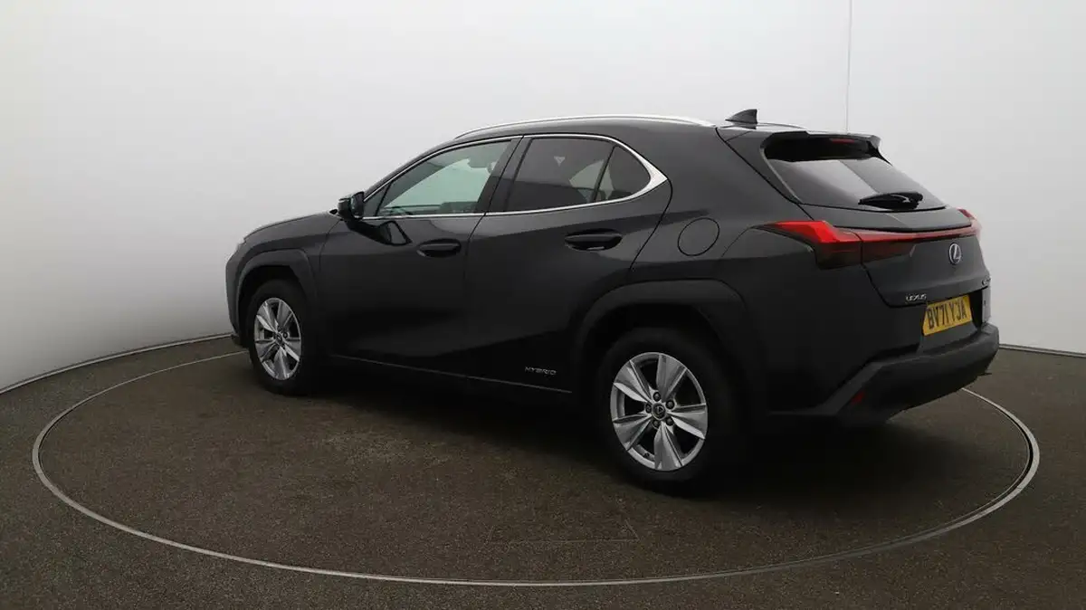 2021-lexus-ux-250h-20-ux-184bhp-without-navigation-big-57