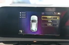 2019-mercedes-benz-a-class-13-a180-amg-line-hatchback-5d-small-21