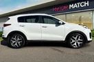 2018-kia-sportage-17crdi-gt-line-139bhp-dct-small-2