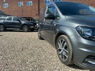 2018-volkswagen-caddy-20tdi-c20-highline-bmt-150pseu6-dsg-small-68