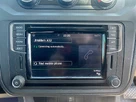 2018-volkswagen-caddy-20tdi-c20-highline-bmt-150pseu6-dsg-small-19