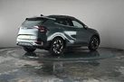 2023-kia-sportage-16-t-gdi-gt-line-s-148bhp-awd-48v-dct-small-27