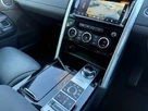 2020-land-rover-discovery-30-sd6-hse-small-3