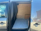 2018-volkswagen-caddy-20tdi-c20-highline-bmt-150pseu6-dsg-small-44