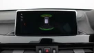 2021-bmw-x1-15-sdrive18i-xline-small-26
