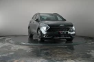 2023-kia-sportage-16-t-gdi-gt-line-s-148bhp-awd-48v-dct-small-3