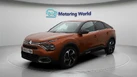 2022-citroen-c4-12-puretech-shine-plus-155ps-small-3