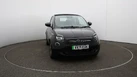 2021-fiat-500c-e-icon-small-34
