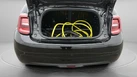 2021-fiat-500c-e-icon-small-17