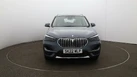 2021-bmw-x1-15-sdrive18i-xline-small-2