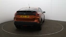 2022-citroen-c4-12-puretech-shine-plus-155ps-small-48