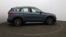 2021-bmw-x1-15-sdrive18i-xline-small-43