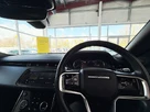 2021-land-rover-range-rover-evoque-20-d165-r-dynamic-s-small-20