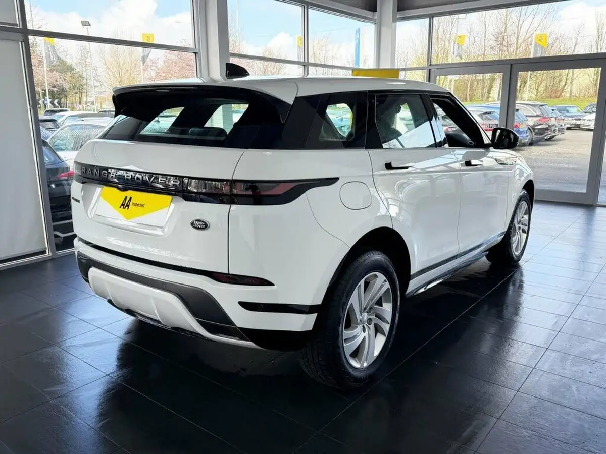 2021-land-rover-range-rover-evoque-20-d165-r-dynamic-s-big-9