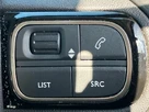 2022-citroen-c3-aircross-12-puretech-shine-110ps-small-34