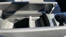 2022-peugeot-3008-suv-15-bluehdi-gt-premium-small-58