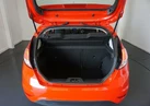 2017-ford-fiesta-10t-zetec-100ps-ecoboost-ss-5d-small-8