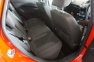 2017-ford-fiesta-10t-zetec-100ps-ecoboost-ss-5d-small-32