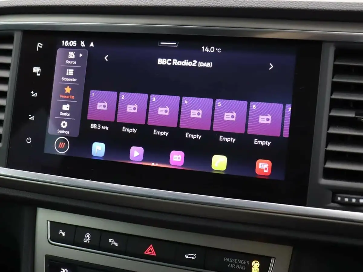 2022-seat-ateca-15-ecotsi-xperience-lux-dsg-big-12