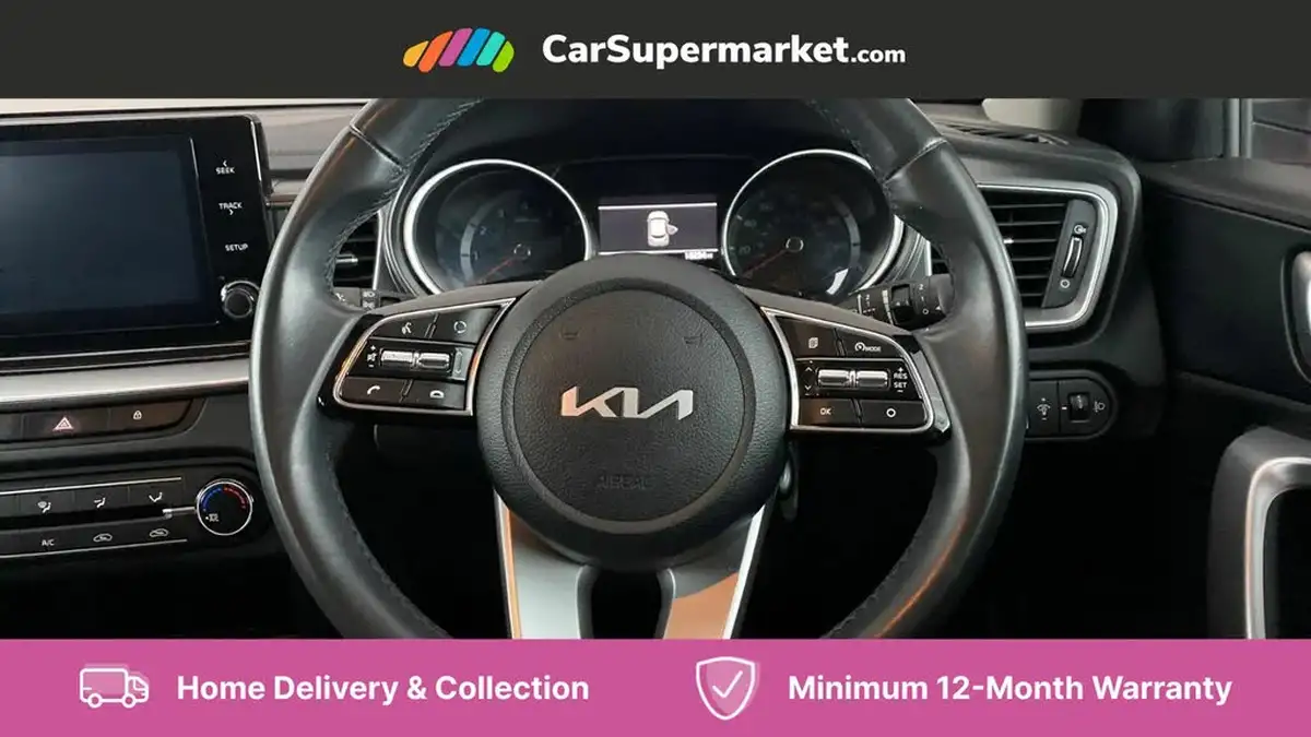 2022-kia-xceed-10-t-gdi-2-big-13