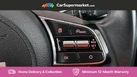 2022-kia-xceed-10-t-gdi-2-small-24