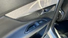 2022-peugeot-3008-suv-15-bluehdi-gt-premium-small-34