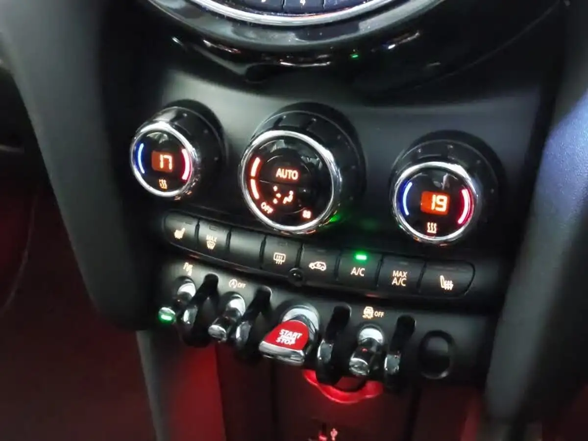 2021-mini-countryman-15-cooper-classic-big-14
