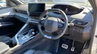 2022-peugeot-3008-suv-15-bluehdi-gt-premium-small-10
