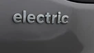 2022-hyundai-ioniq-e-premium-electric-small-22