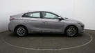 2022-hyundai-ioniq-e-premium-electric-small-43