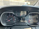 2022-citroen-c3-aircross-12-puretech-shine-110ps-small-13