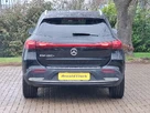 2024-mercedes-benz-eqa-e-eqa-250-sport-executive-small-18