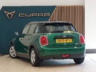 2021-mini-countryman-15-cooper-classic-small-1