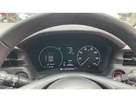2024-honda-hr-v-15-i-mmd-advance-small-10
