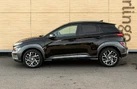 2022-hyundai-kona-16-gdi-premium-small-12