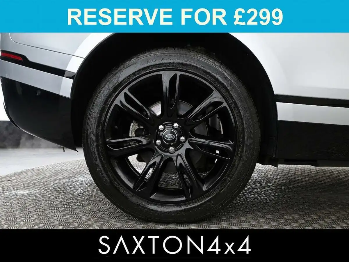 2022-land-rover-range-rover-velar-20-d200-velar-edition-big-8