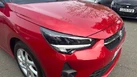 2020-vauxhall-corsa-12-turbo-sri-nav-premium-small-32