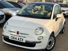 2014-fiat-500-12-lounge-small-1