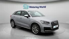 2019-audi-sq2-20-tfsi-small-1