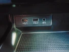 2017-seat-leon-14-ecotsi-fr-technology-hatchback-5d-small-31